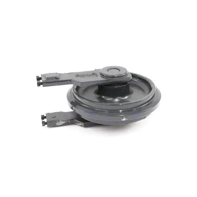 Bobcat 7255883 Track Idler for Excavators, 7255883