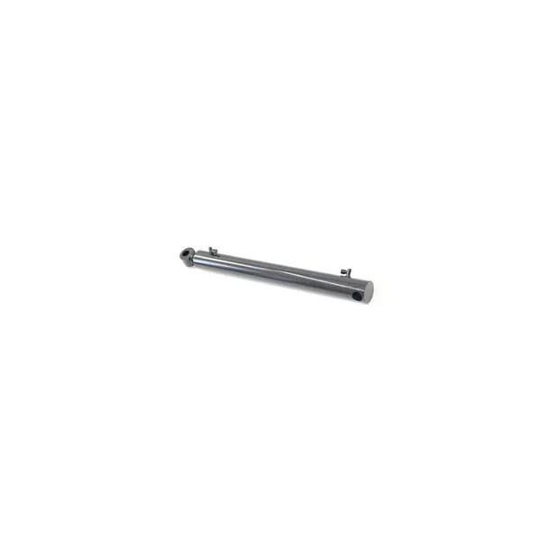 Bobcat 7256068 Lift Cylinder, 7256068