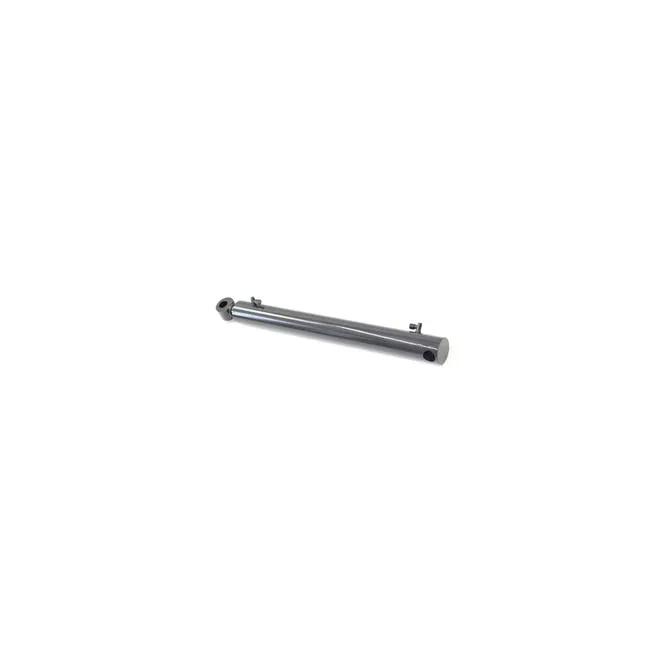 Bobcat 7256068 Lift Cylinder, 7256068