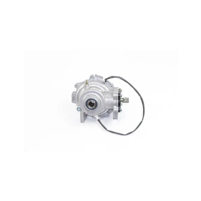 Bobcat 7256161 Front Differential for UTV, 7256161