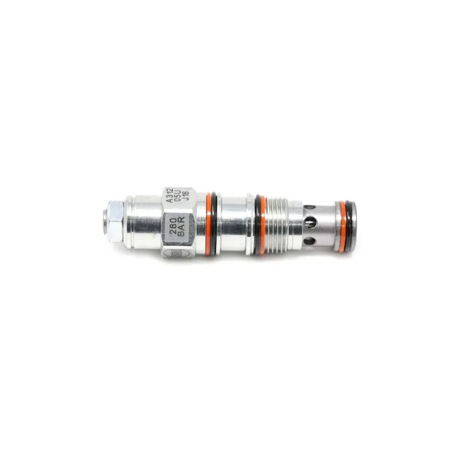 Bobcat 7256208 VALVE, 7256208