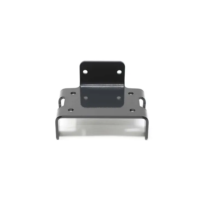 Bobcat 7256258 Mirror Bracket for Excavators, 7256258
