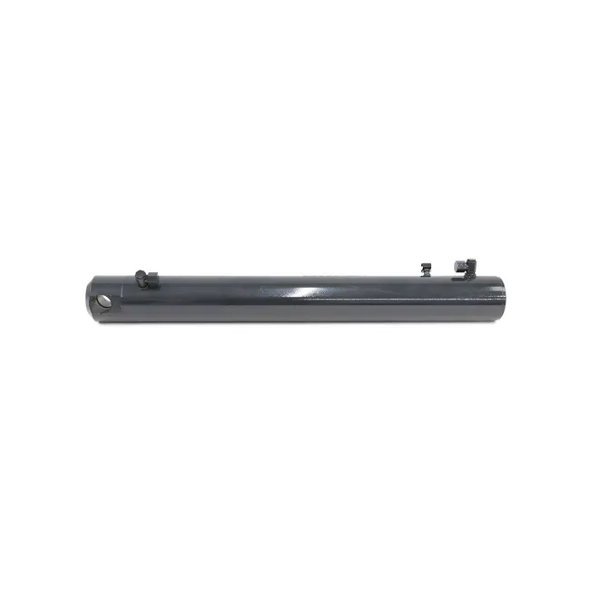 Bobcat 7256291 Tube for Loaders, 7256291