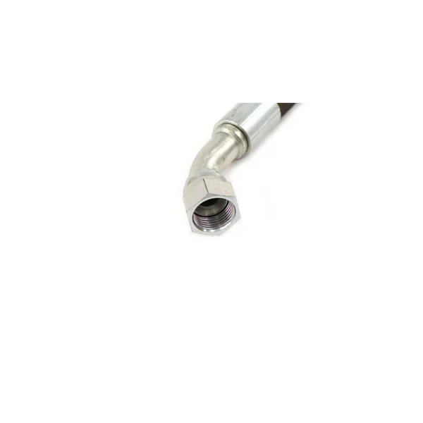 Bobcat 7256320 Hydraulic Hose for Loaders, 7256320