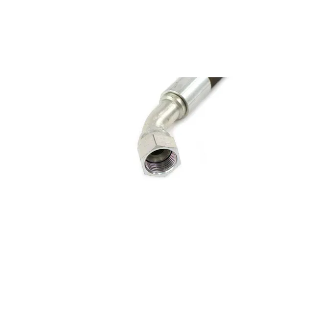 Bobcat 7256320 Hydraulic Hose for Loaders, 7256320