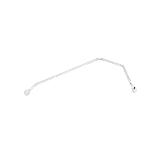Bobcat 7256350 Tubeline for Loaders, 7256350