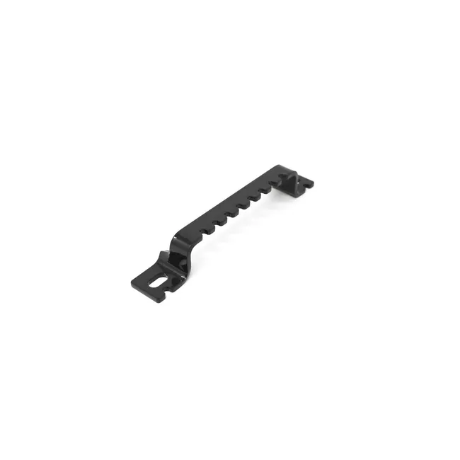 Bobcat 7256352 Step, 7256352
