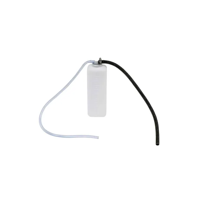 Bobcat 7256362 TANK WATER, 7256362