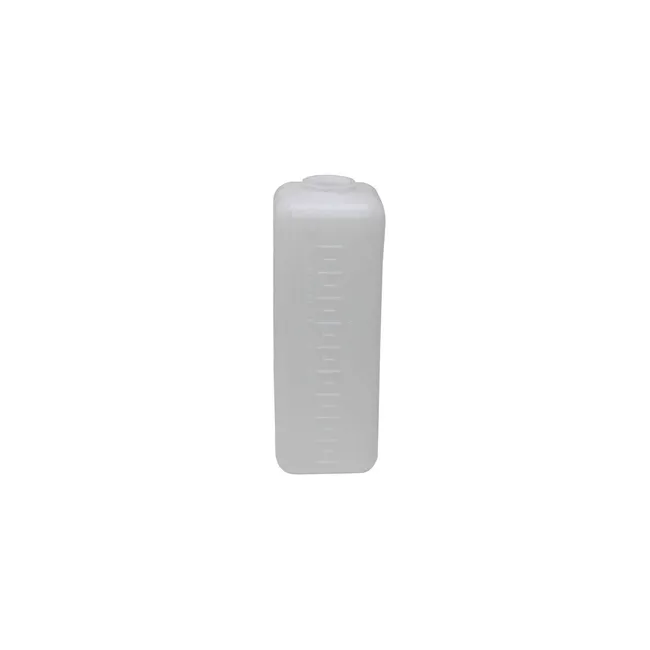 Bobcat 7256364 TANK OIL, 7256364