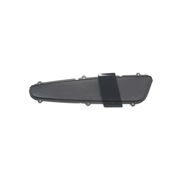 Bobcat 7256369 Right Screen for Tractors, 7256369