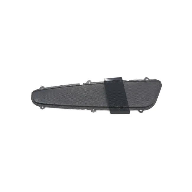 Bobcat 7256369 Right Screen for Tractors, 7256369