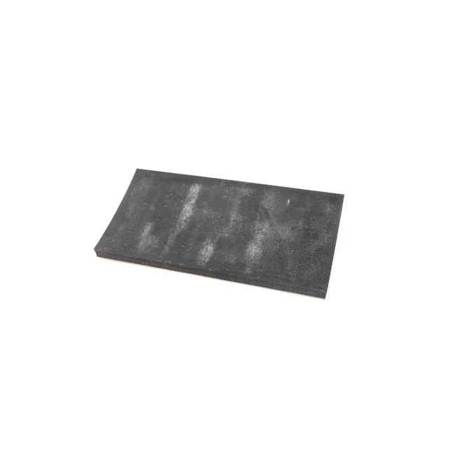 Bobcat 7256412 Tank Support for Loaders, 7256412