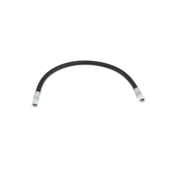 Bobcat 7256431 Hydraulic Hose Assembly for VersaHandler Telehandlers, 7256431