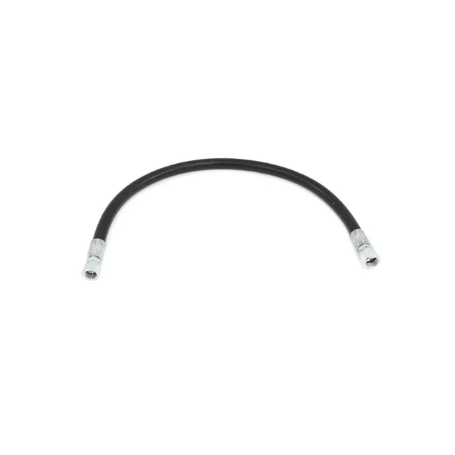 Bobcat 7256431 Hydraulic Hose Assembly for VersaHandler Telehandlers, 7256431