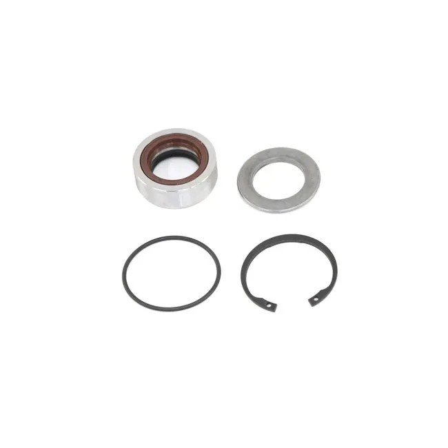 Bobcat 7256512 Seal Kit for Flail Mower and Rotary Cutter, 7256512