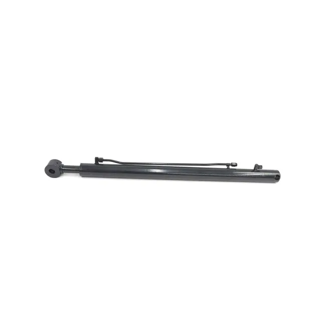 Bobcat 7256566 Lift Cylinder, 7256566
