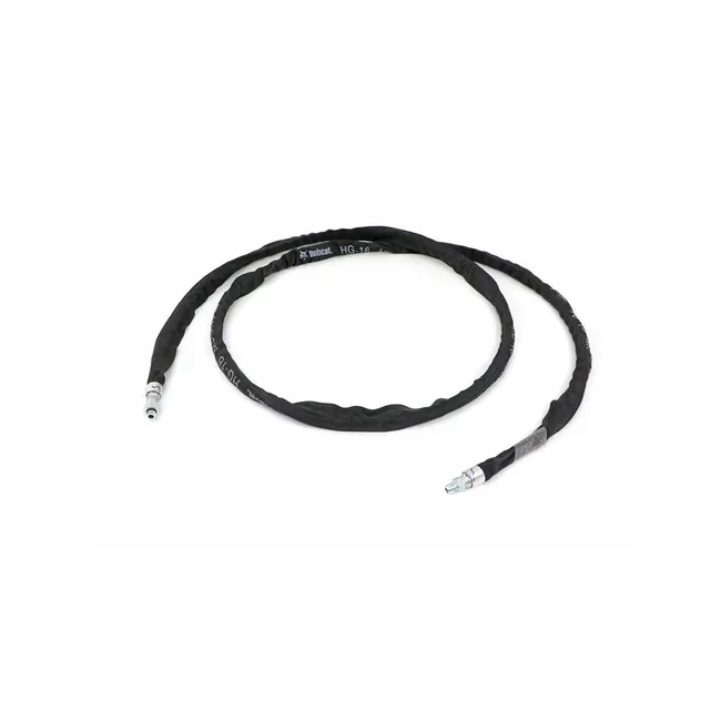 Bobcat 7256567 Hydraulic Hose, 7256567