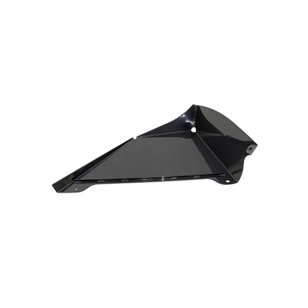 Bobcat 7256687 Cover for VersaHandler Telehandlers, 7256687