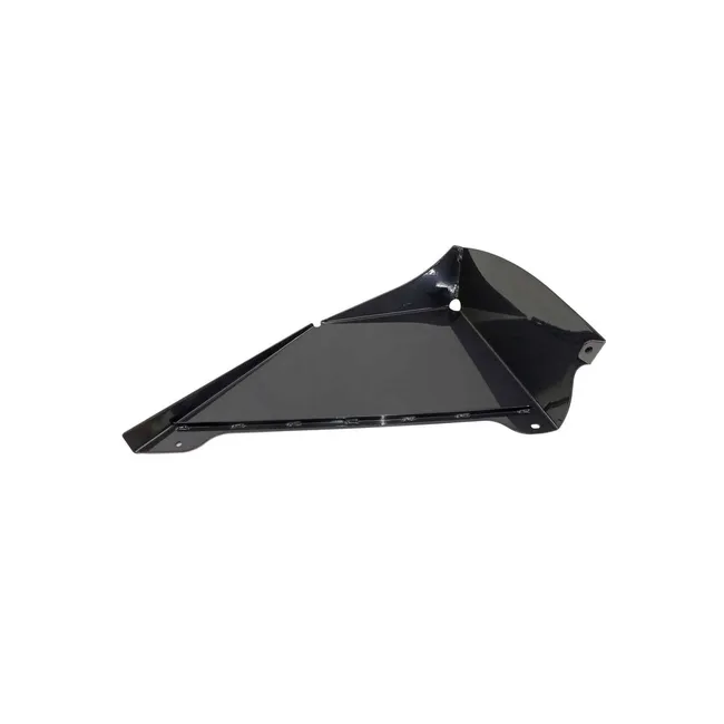 Bobcat 7256687 Cover for VersaHandler Telehandlers, 7256687