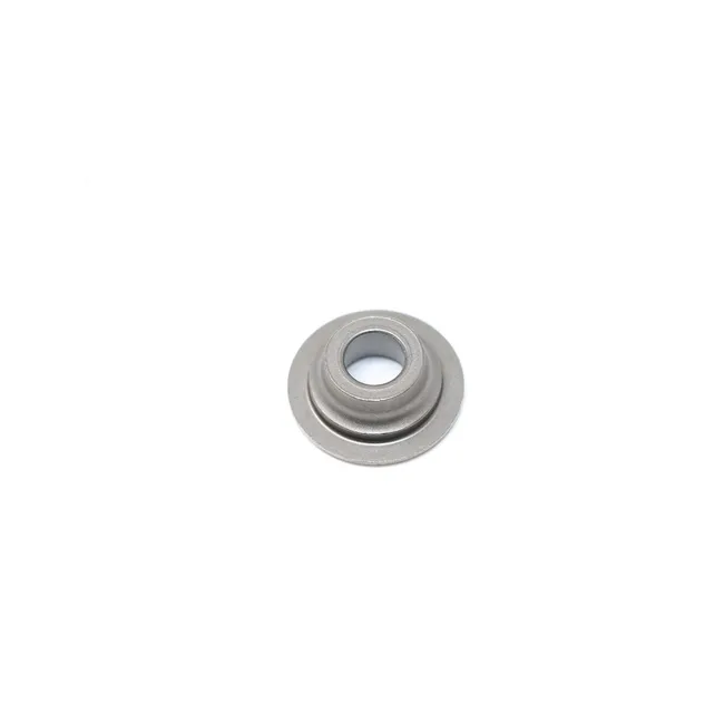 Bobcat 7256710 Spring, Retainer, 7256710