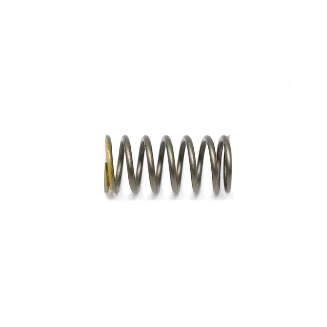Bobcat 7256716 Spring Valve, 7256716