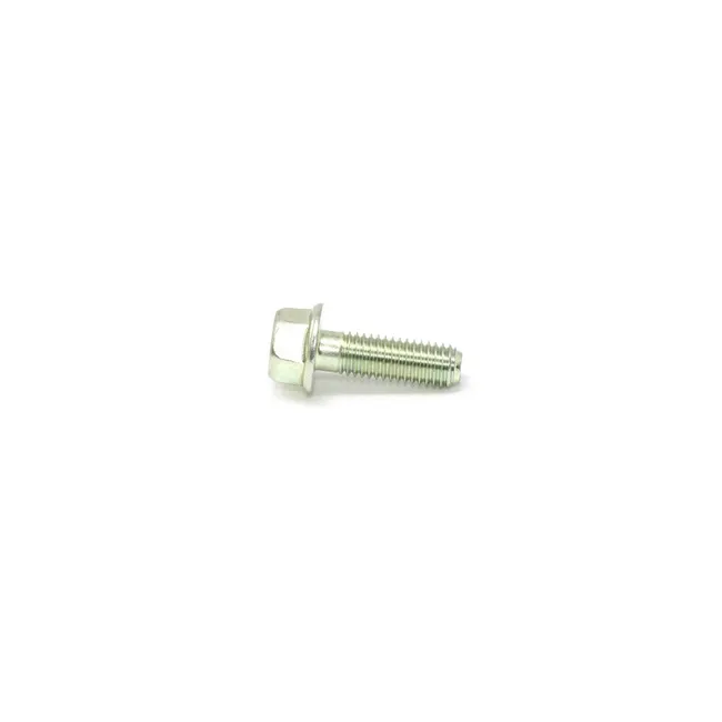Bobcat 7256719 Bolt, 7256719