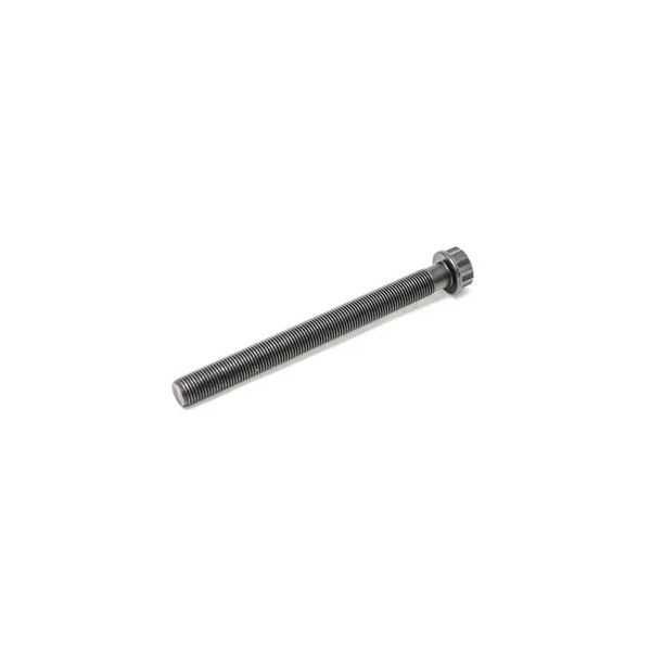 Bobcat 7256720 Bolt, 7256720