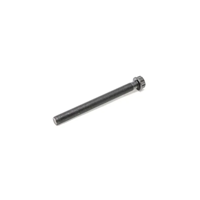 Bobcat 7256720 Bolt, 7256720