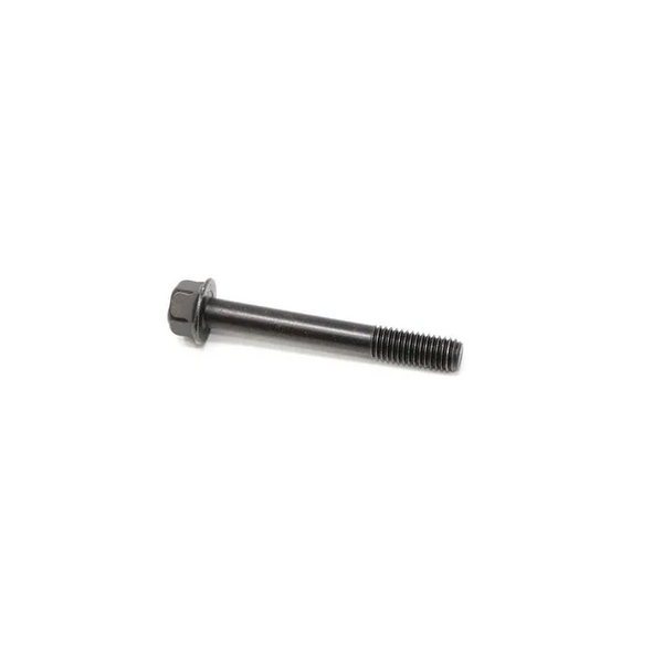 Bobcat 7256723 BOLT, 7256723