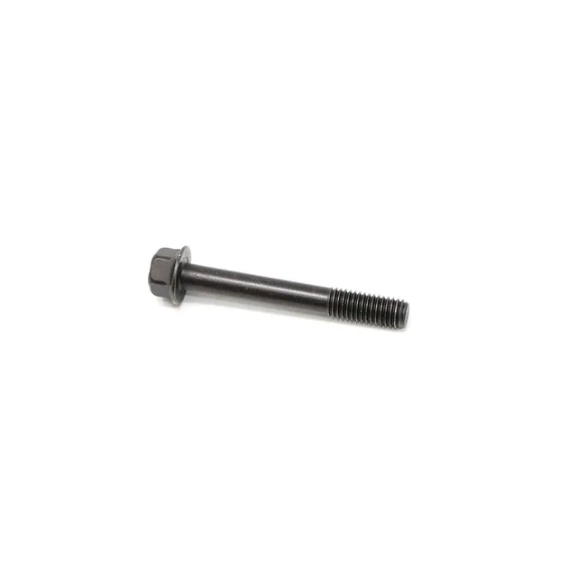 Bobcat 7256723 BOLT, 7256723