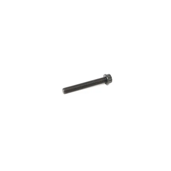 Bobcat 7256726 Bolt for Bobcat Equipment, 7256726