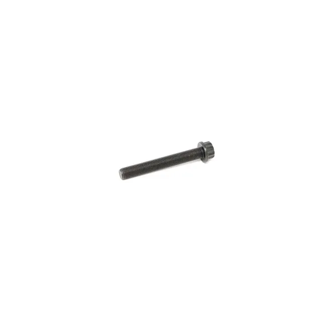 Bobcat 7256726 Bolt for Bobcat Equipment, 7256726