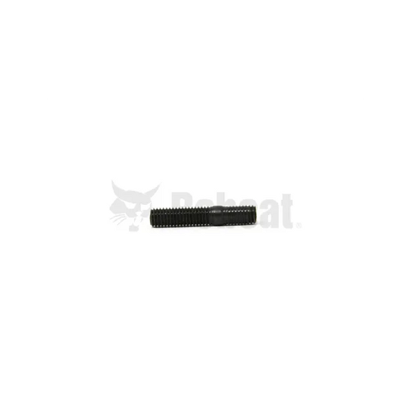 Bobcat 7256728 Stud, 7256728