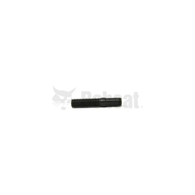Bobcat 7256728 Stud, 7256728
