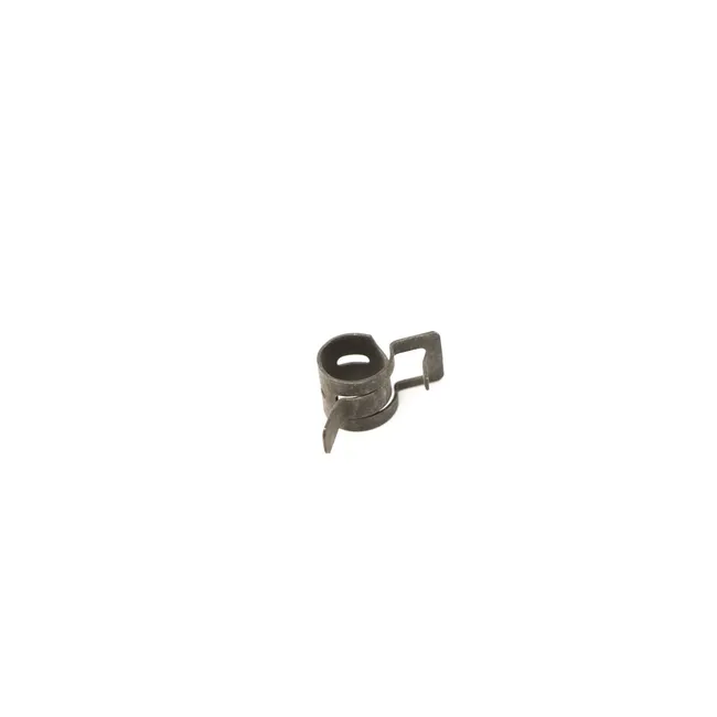 Bobcat 7256730 Hose Clamp, 7256730