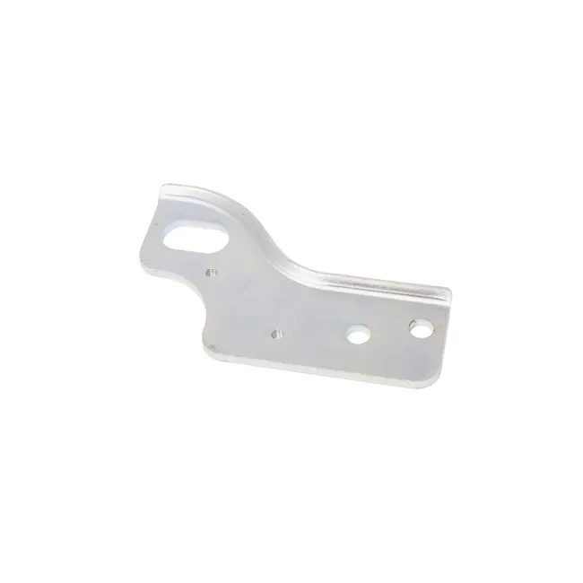 Bobcat 7256731 Lift Eng Hook for Loaders, 7256731