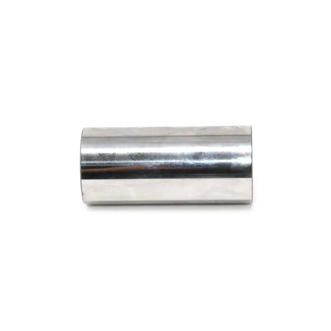 Bobcat 7256740 Engine Piston Pin, 7256740