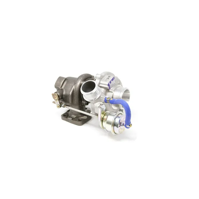 Bobcat 7256748 Turbocharger, 7256748
