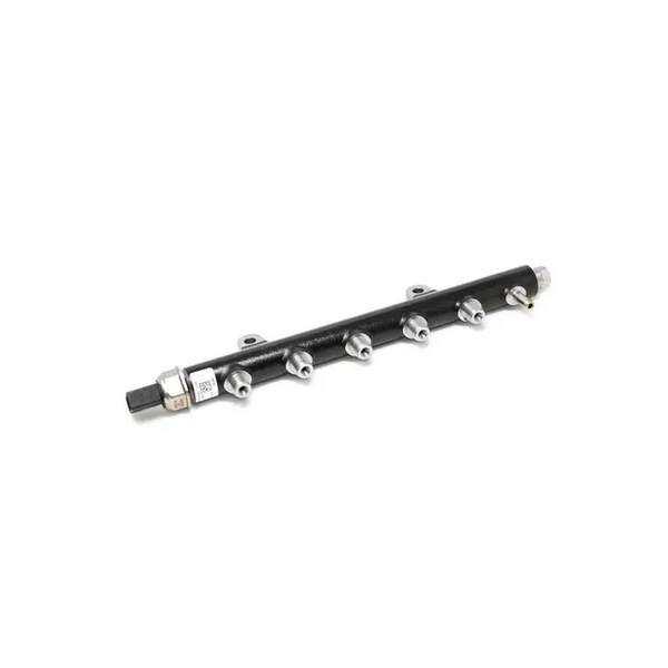Bobcat 7256757REM Common Rail for Loaders, 7256757REM