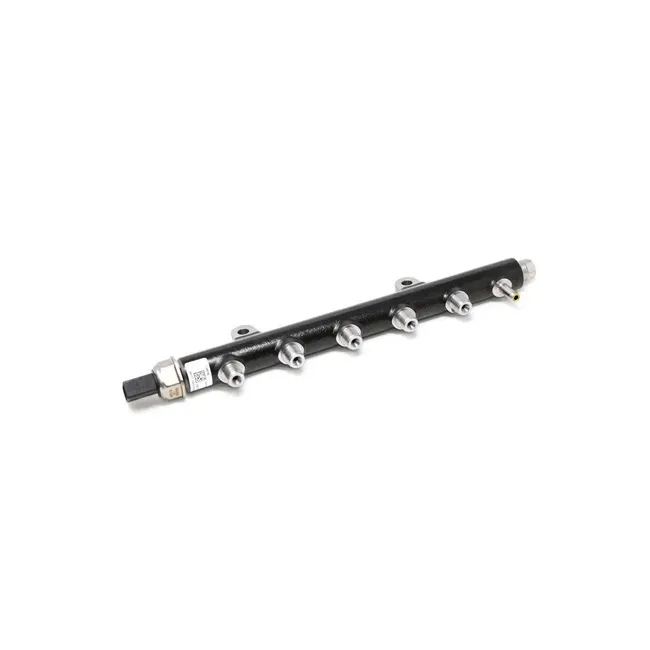Bobcat 7256757REM Common Rail for Loaders, 7256757REM