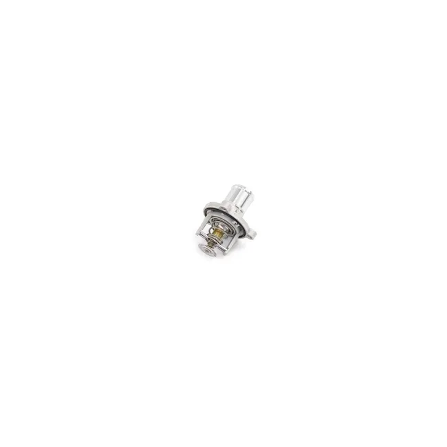 Bobcat 7256770 Thermostat for Bobcat Equipment, 7256770