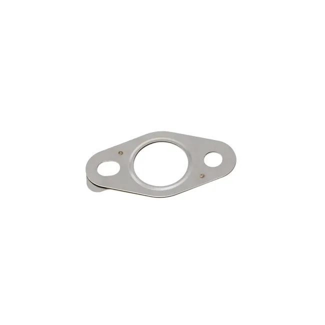Bobcat 7256778 Gasket, 7256778