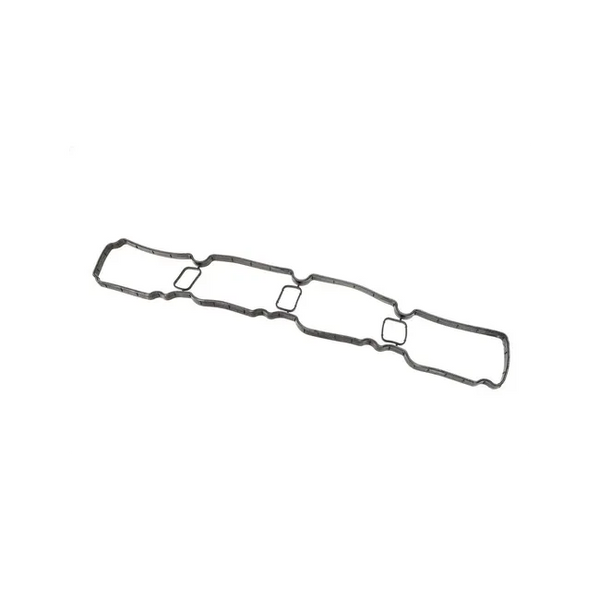 Bobcat 7256780 Seal for Rocker Arm Cover, 7256780