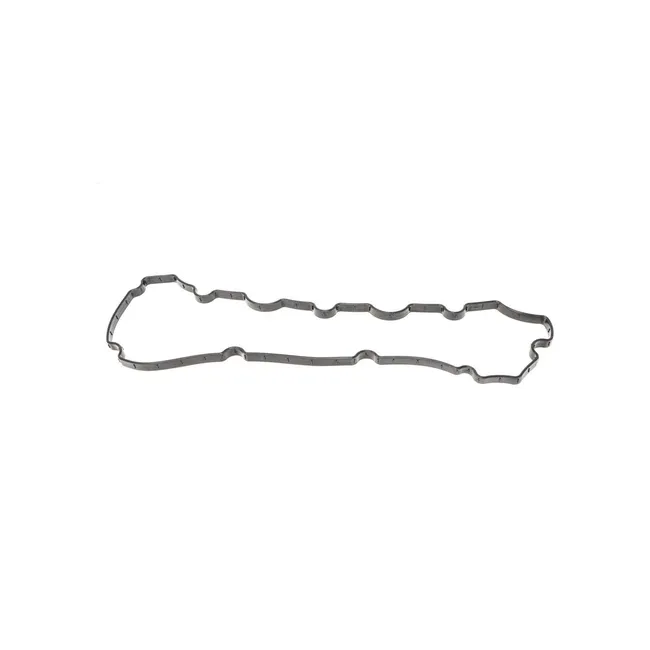 Bobcat 7256781 Seal for Rocker Arm Cover, 7256781