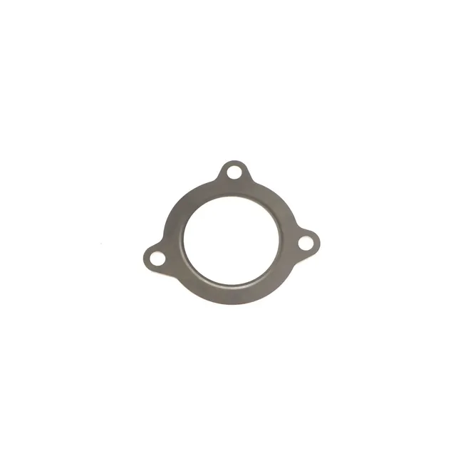 Bobcat 7256782 Exhaust Gasket, 7256782
