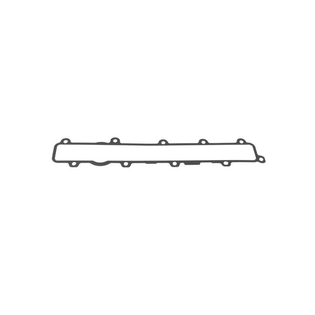 Bobcat 7256786 Gasket Manifold Intake, 7256786
