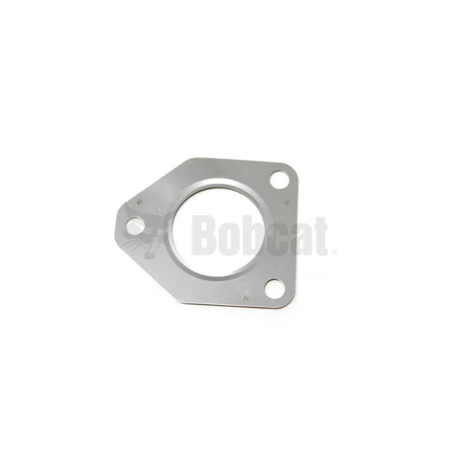 Bobcat 7256787 Turbocharger Gasket, 7256787