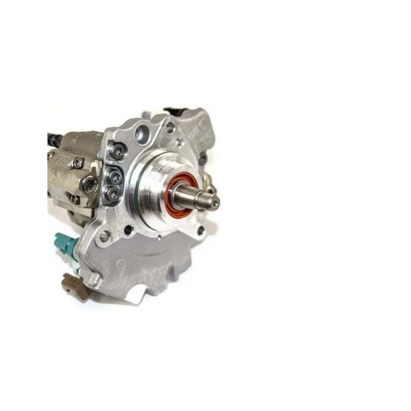 Bobcat 7256789REM Fuel Injection Pump, Remanufactured, 7256789REM