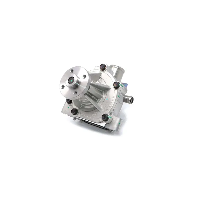 Bobcat 7256791 Water Pump, 7256791