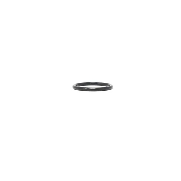 Bobcat 7256792 O-Ring, 7256792